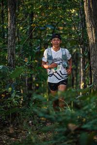 BIB: 
                            <button type="button" onclick="openModal(22646305)" class="btn btn-primary btn-sm float-right btn-popup" data-toggle="modal" data-target=".modal-high-quality">
                        <i class="fas fa-shopping-cart"></i> Add to Cart
                    </button>
                                            <button type="button" onclick="isThisMe(22646305, true)" class="btn btn-success btn-sm float-right btn-popup btn-isme hidden" data-toggle="tooltip" data-placement="bottom" title="นี่คือรูปของคุณใช่ไหม คลิกที่นี่เพื่อเอาเข้าอัลบั้ม">
                        <i class="fas fa-plus"></i> Add to album
                    </button>
                    <button type="button" onclick="isThisMe(22646305, false)" class="btn btn-warning btn-sm float-right btn-popup btn-isnotme hidden">
                        <i class="fas fa-ban"></i> Remove from album
                    </button>